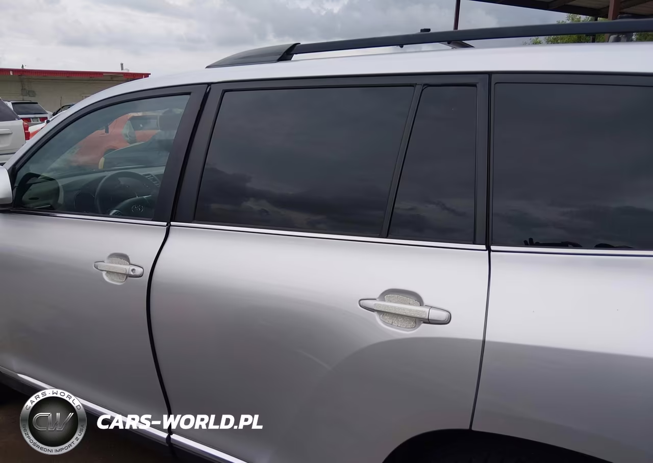2012 Toyota Highlander VIN:5TDZA3EHXCS029558 - 14