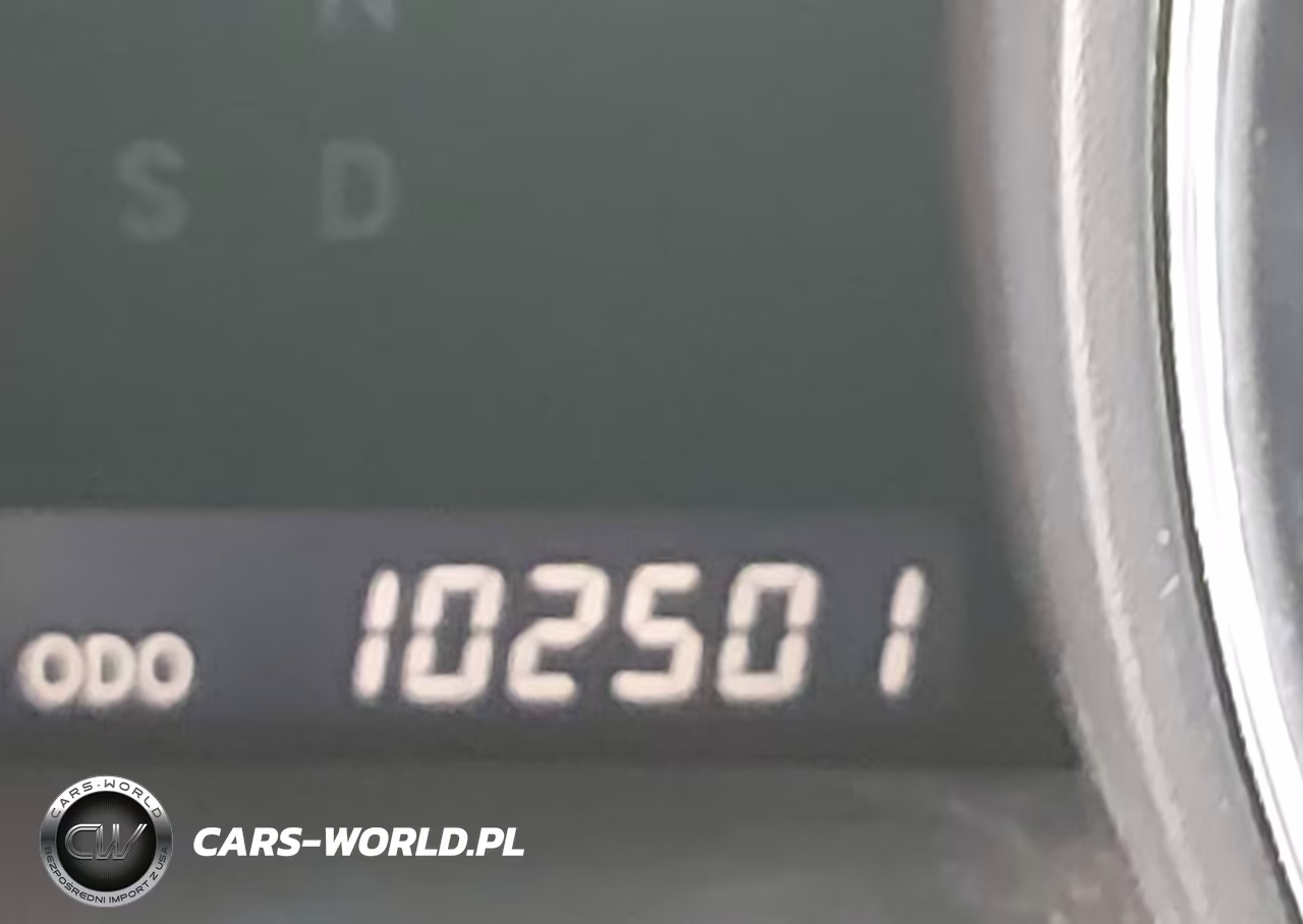 2012 Toyota Highlander VIN:5TDZA3EHXCS029558 - 15