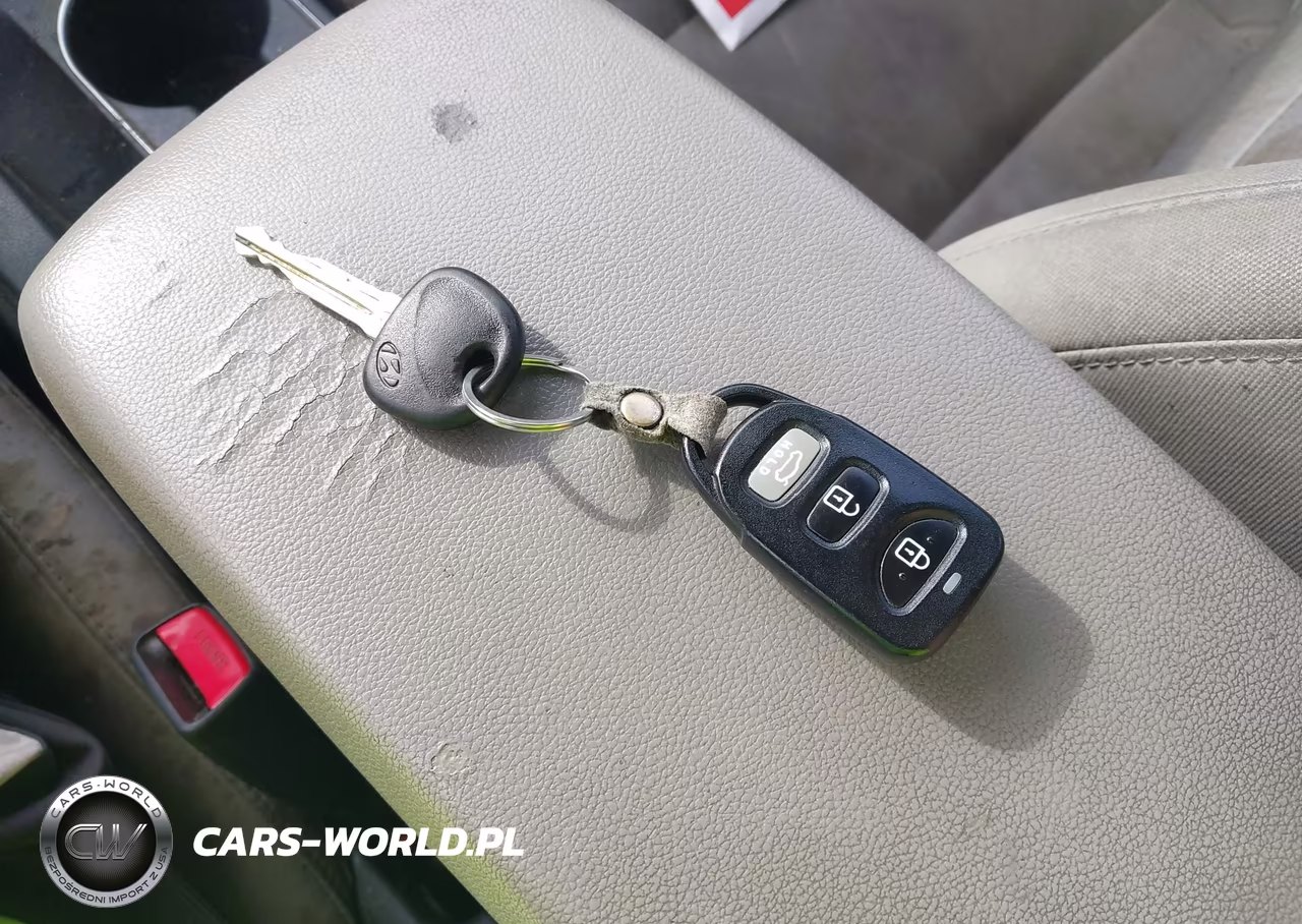 2017 Hyundai Elantra Se VIN:5NPD84LF6HH123849 - 11