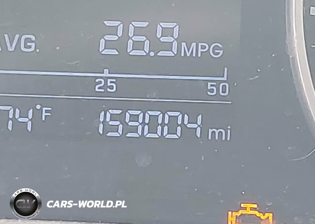 2017 Hyundai Elantra Se VIN:5NPD84LF6HH123849 - 15