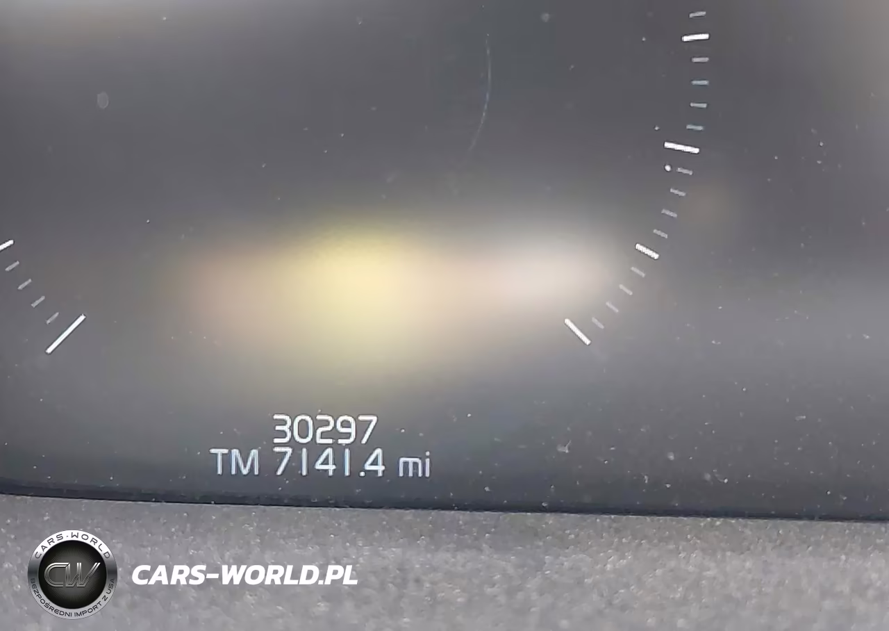 2021 Volvo S60 T5 Momentum VIN:7JR102FK9MG094225 - 14