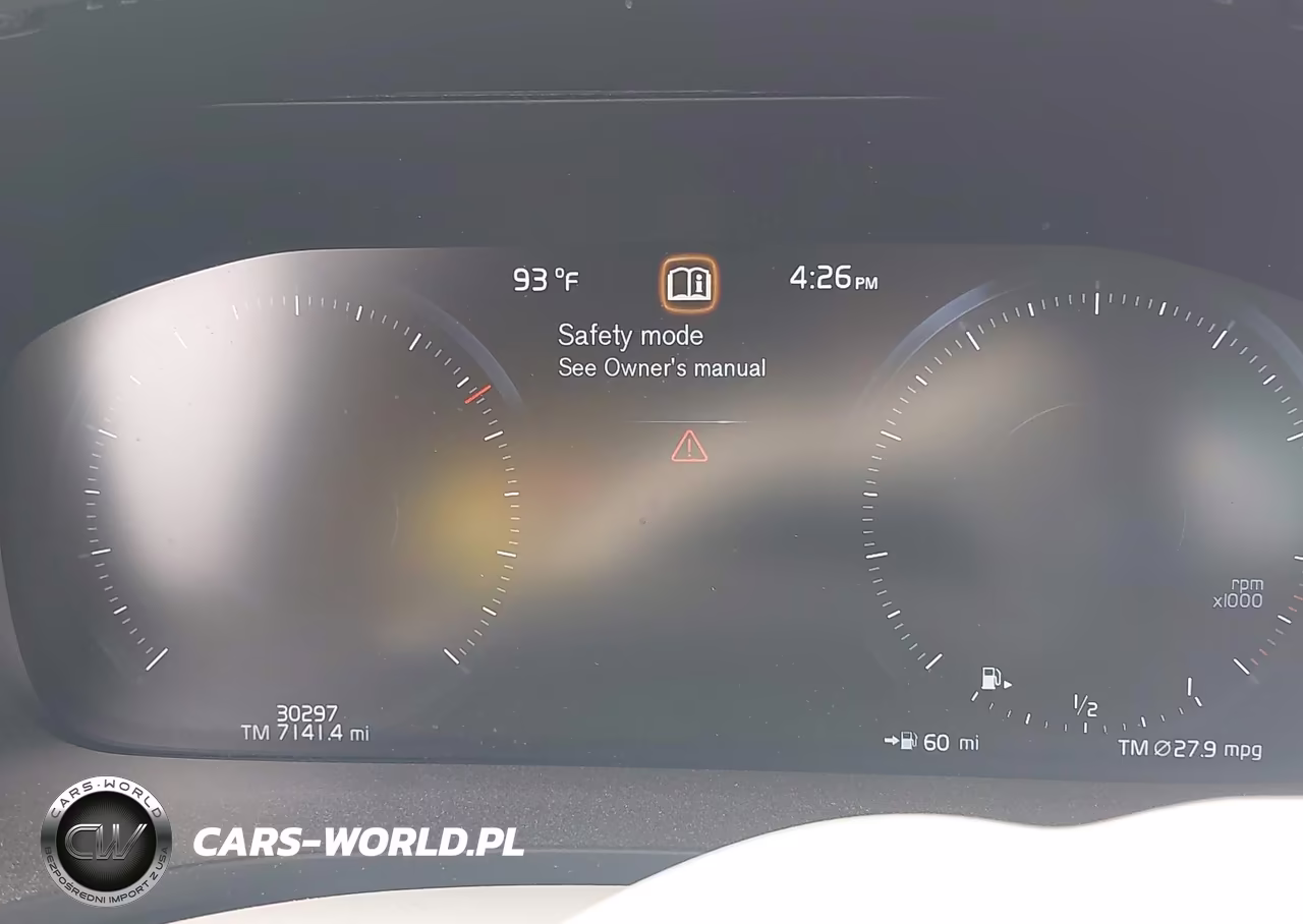 2021 Volvo S60 T5 Momentum VIN:7JR102FK9MG094225 - 7