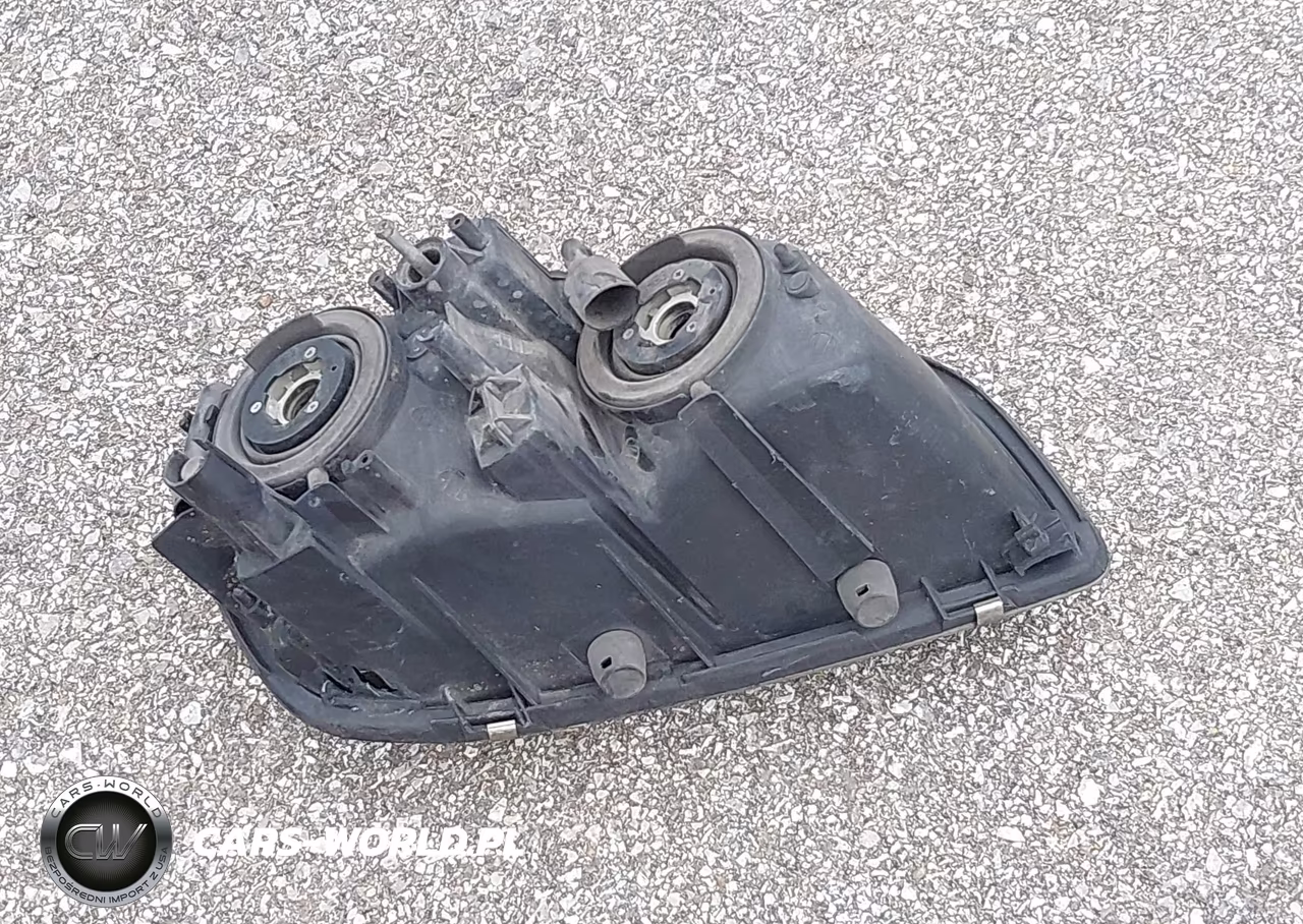 1999 Toyota Rav4 VIN:JT3GP10V8X0038165 - 12
