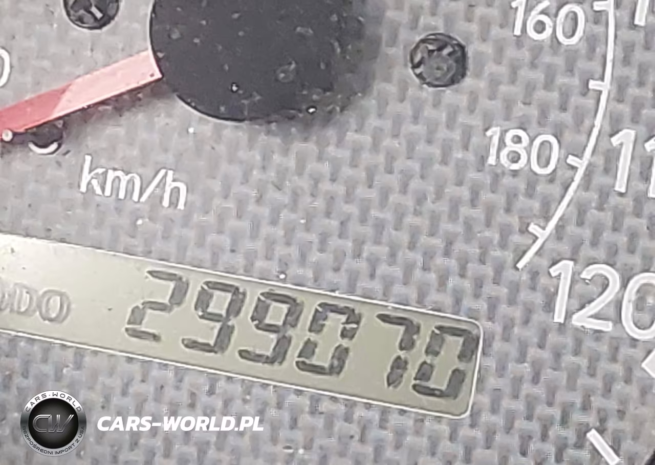 1999 Toyota Rav4 VIN:JT3GP10V8X0038165 - 16