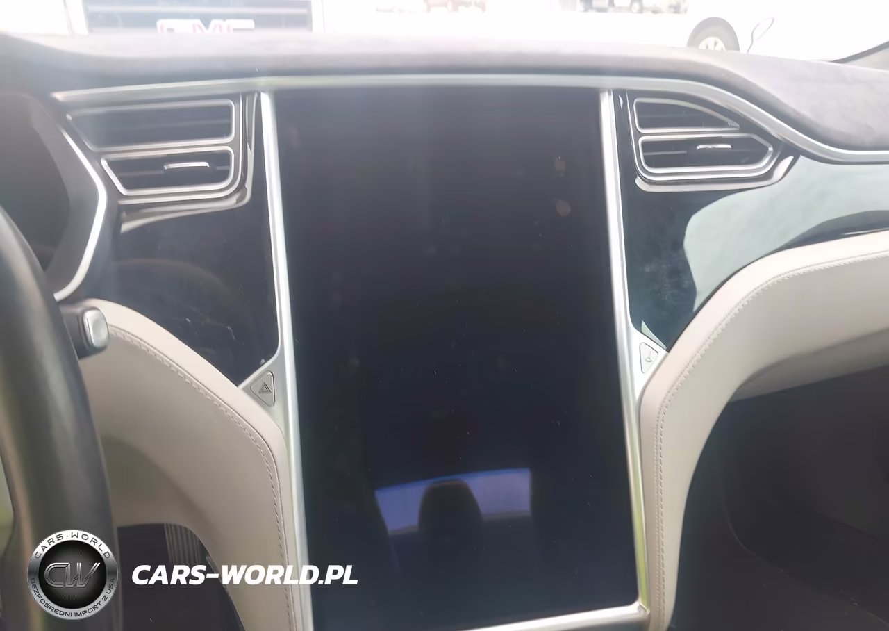 2015 Tesla Model S VIN:5YJSA1S28FF086422 - 16