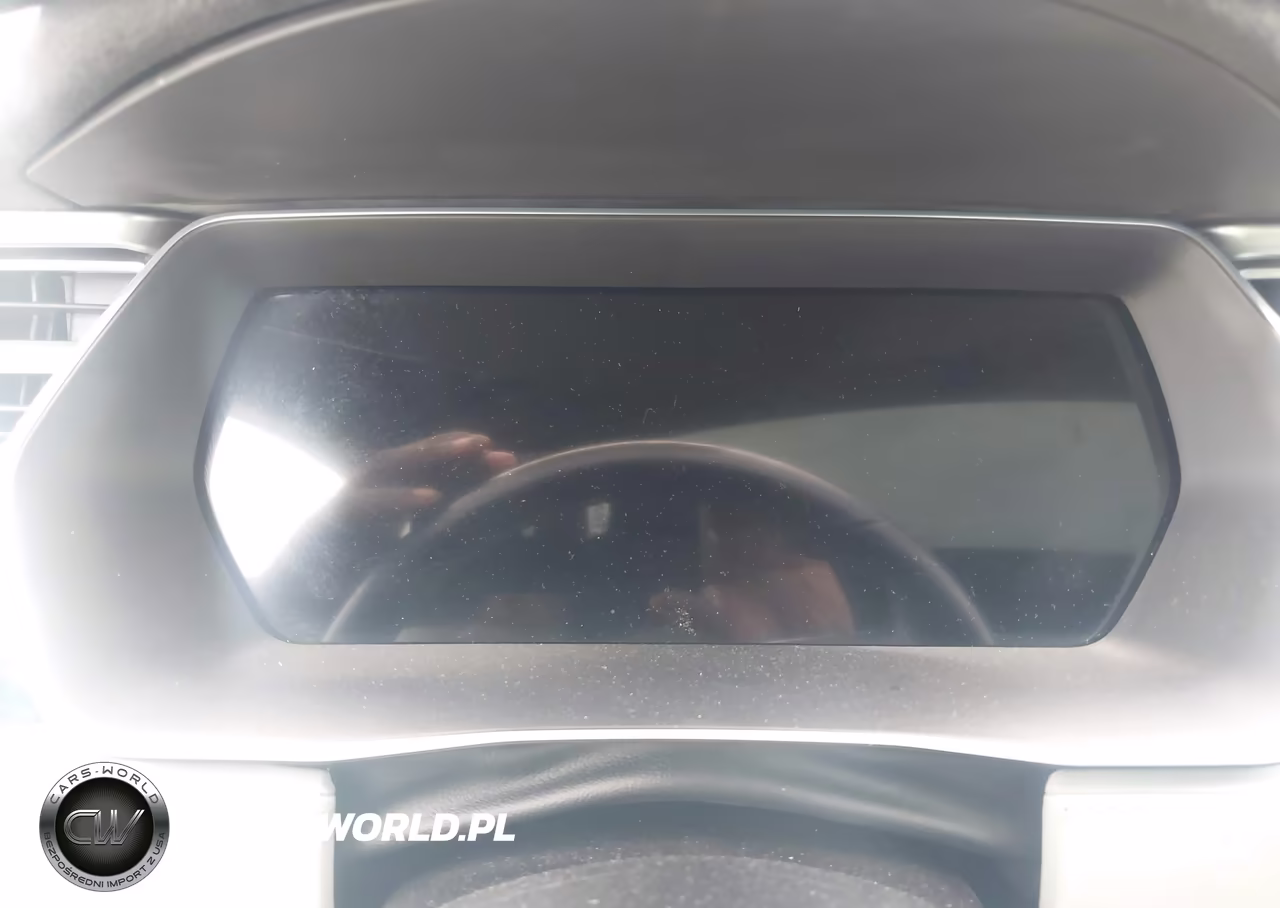 2015 Tesla Model S VIN:5YJSA1S28FF086422 - 7