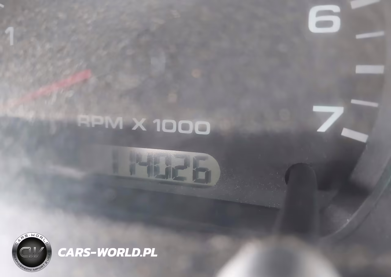 2011 Ford Ranger Xl VIN:1FTLR1FE0BPA22666 - 15