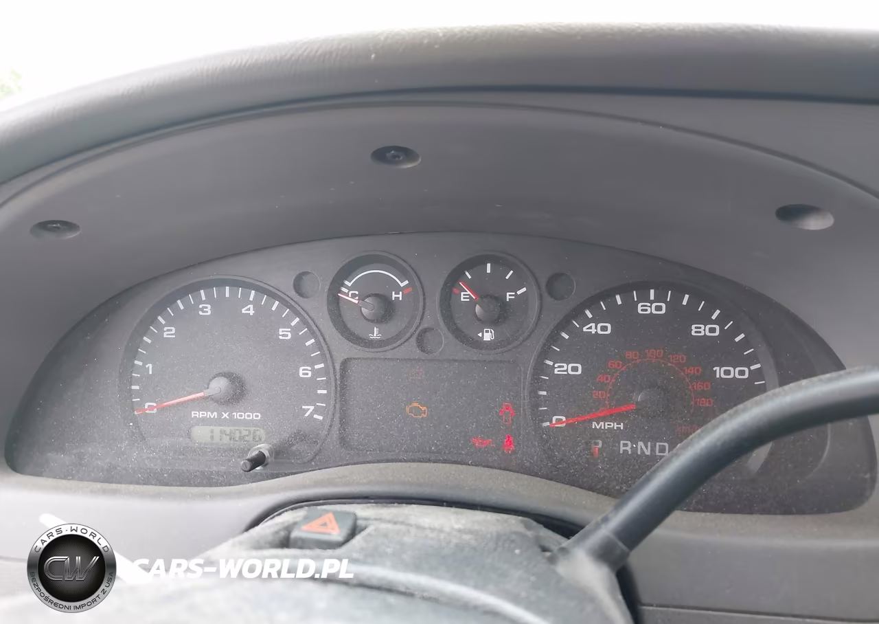 2011 Ford Ranger Xl VIN:1FTLR1FE0BPA22666 - 7