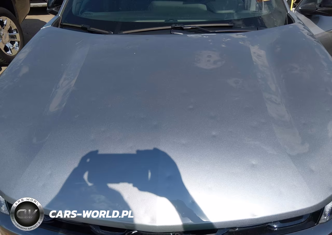 2025 Chevrolet Trax Fwd 2Rs VIN:KL77LJEPXSC331278 - 6