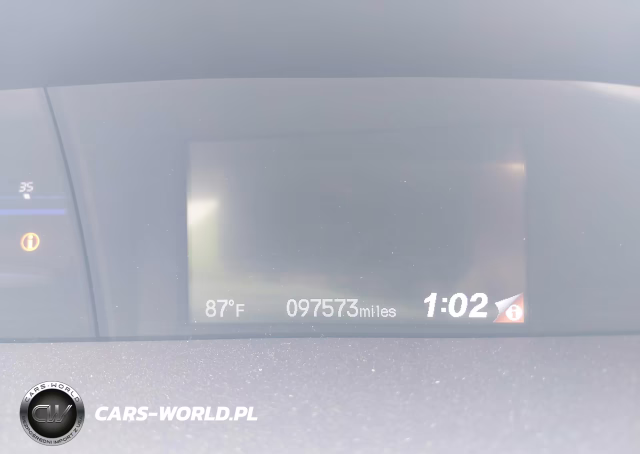 2015 Honda Civic Lx VIN:19XFB2F56FE077801 - 15