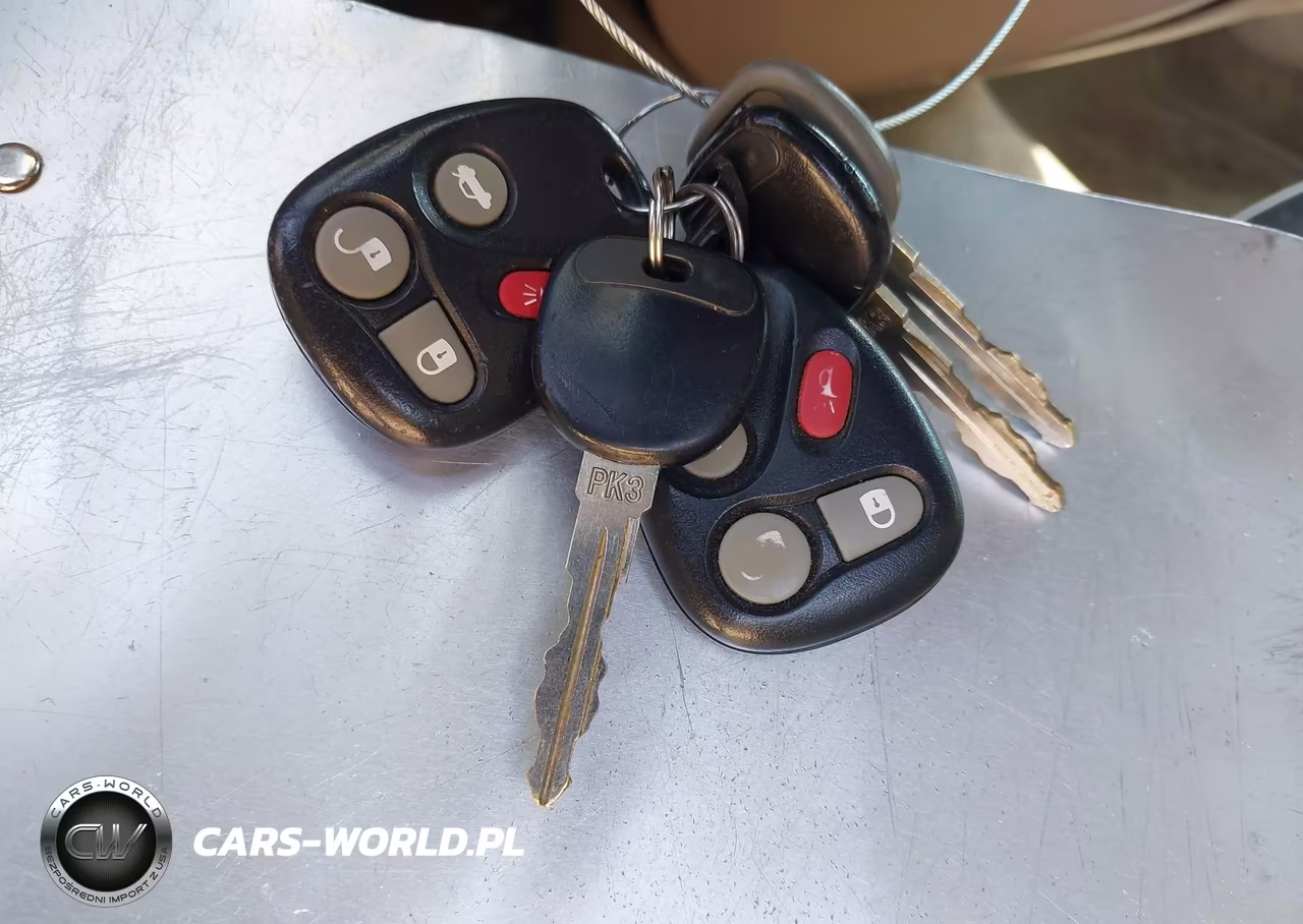 2002 Cadillac Deville Standard VIN:1G6KD54Y82U204554 - 11