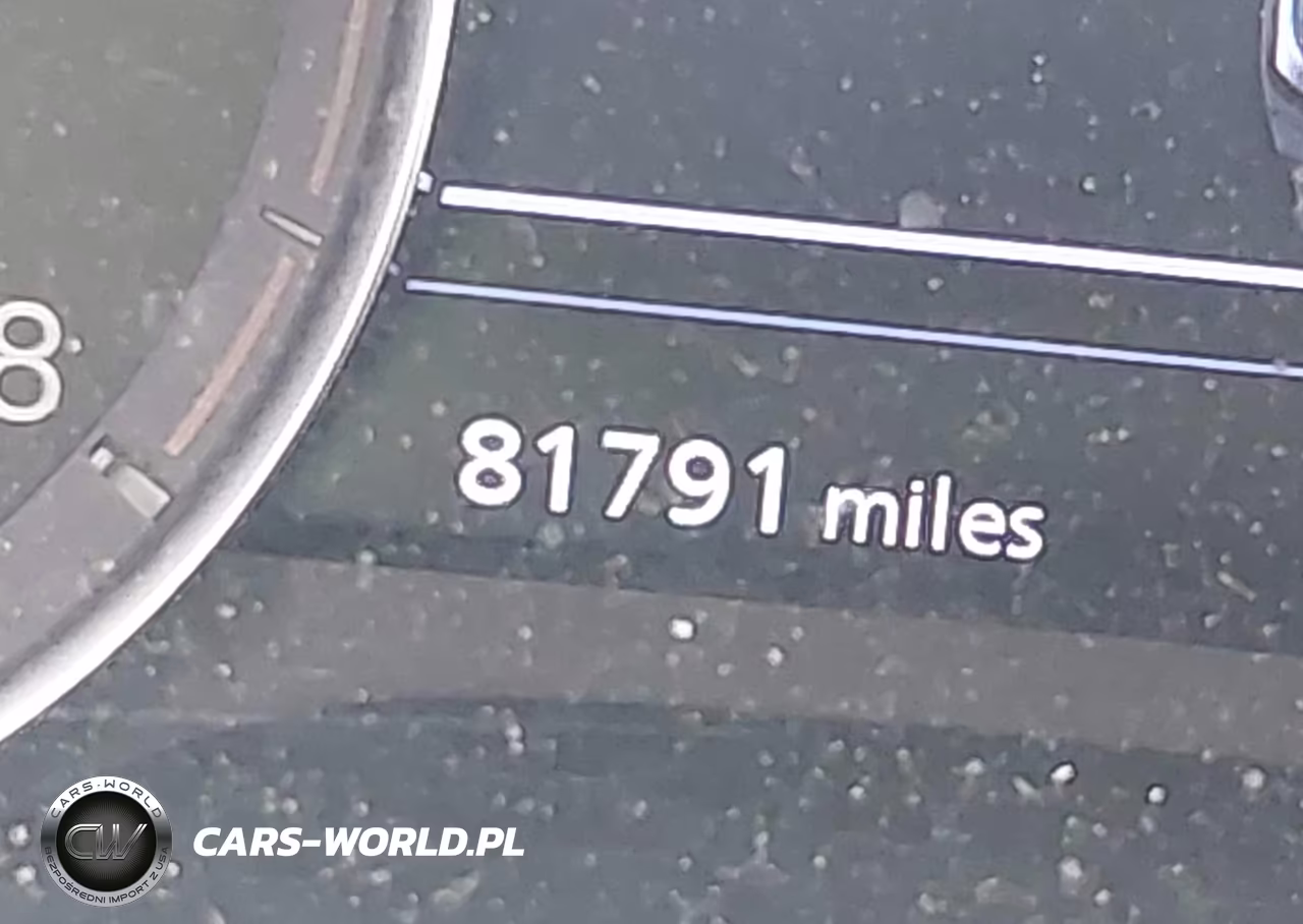 2019 Infiniti Qx50 Essential VIN:3PCAJ5M33KF130989 - 15