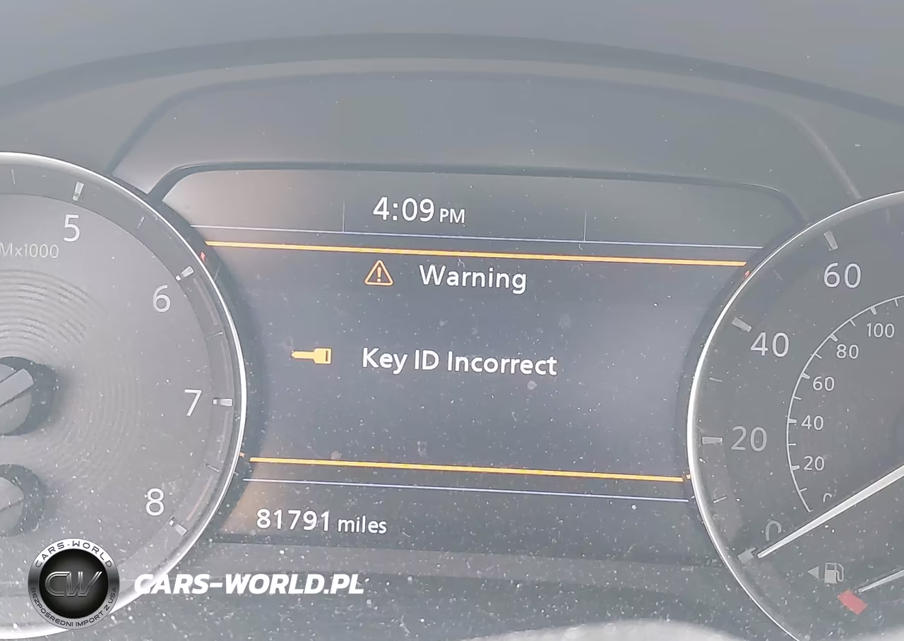 2019 Infiniti Qx50 Essential VIN:3PCAJ5M33KF130989 - 17