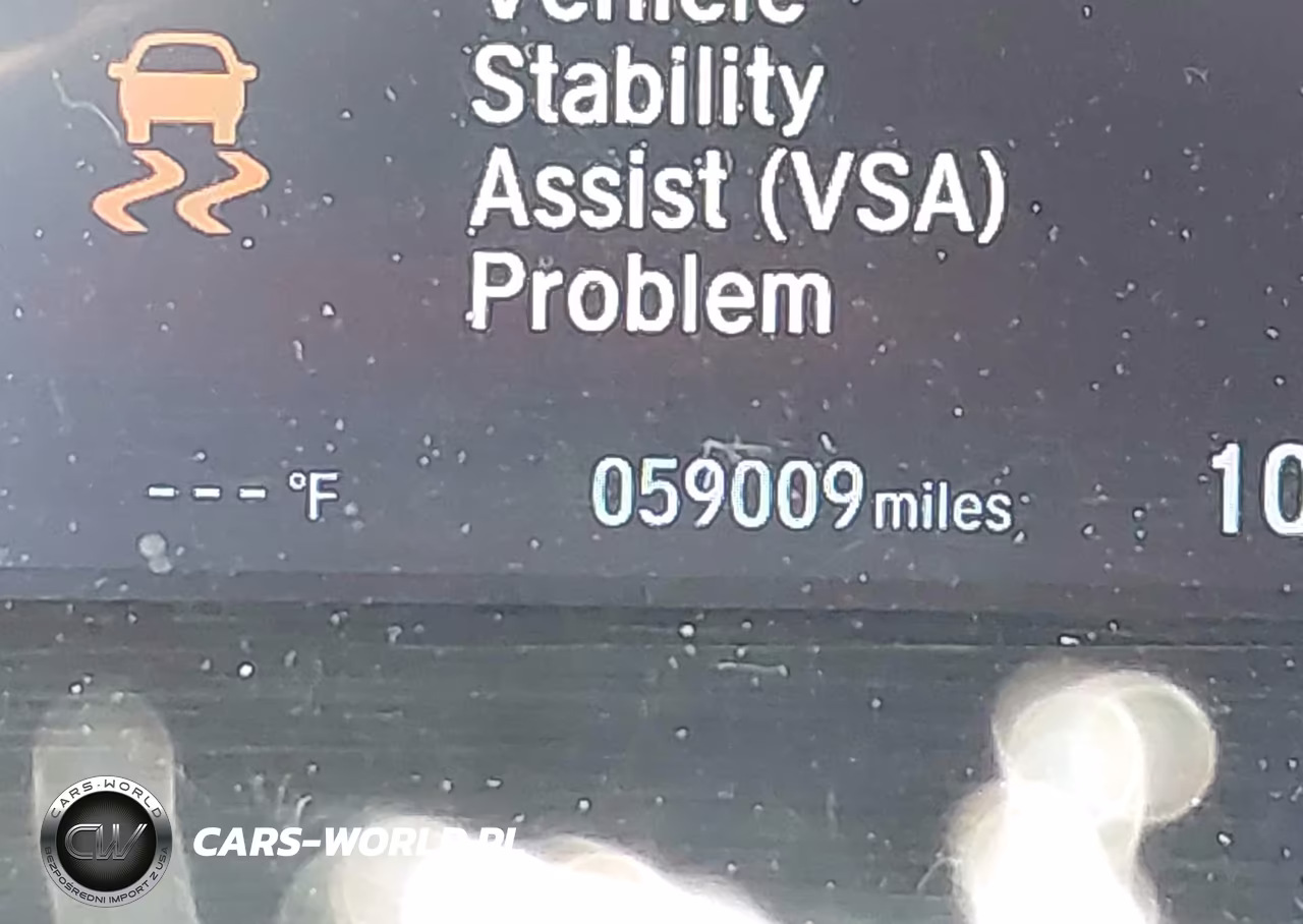 2019 Honda Cr-V Ex-L VIN:2HKRW2H89KH630018 - 16