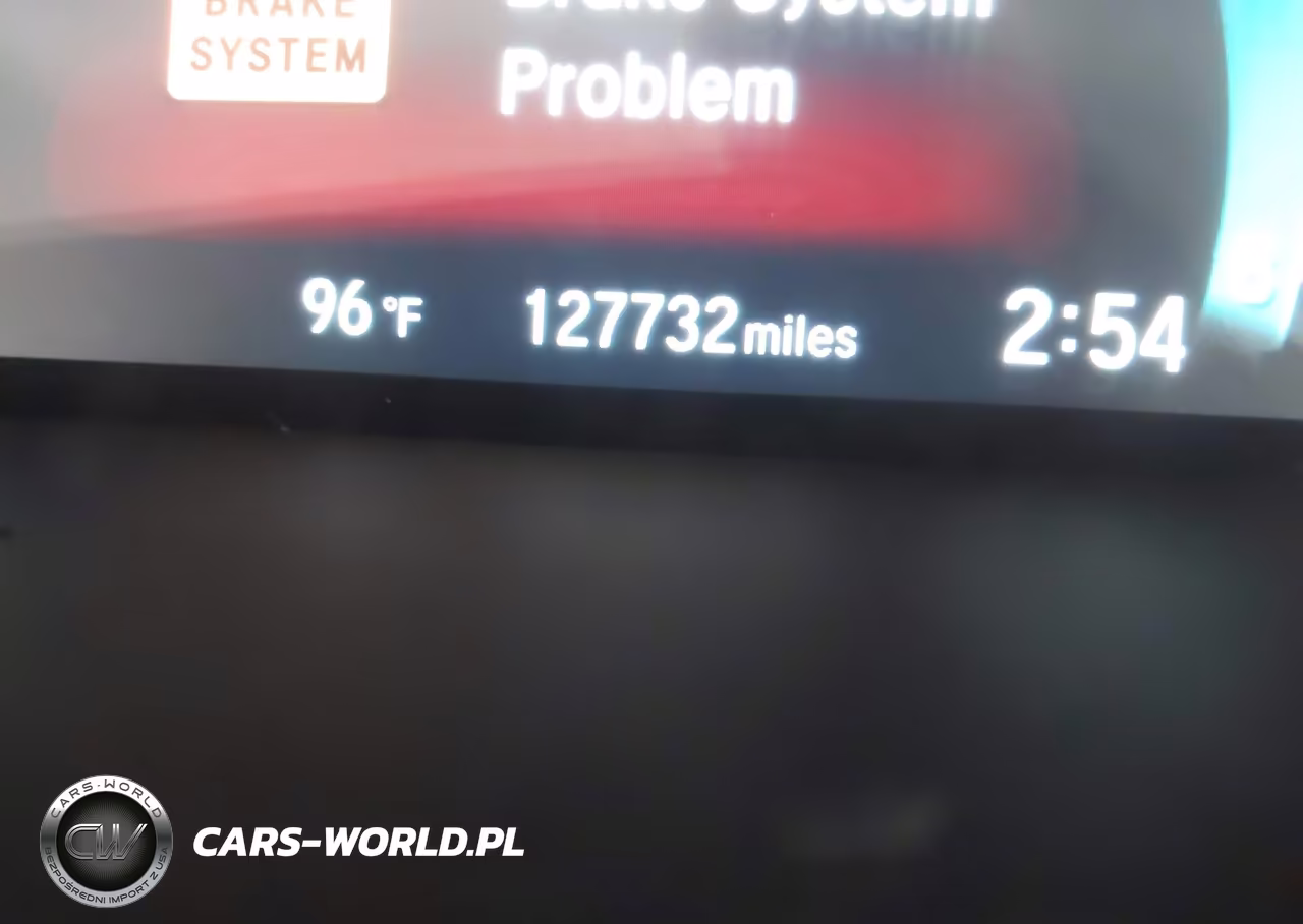 2016 Honda Civic Ex-T VIN:19XFC1F32GE011592 - 15
