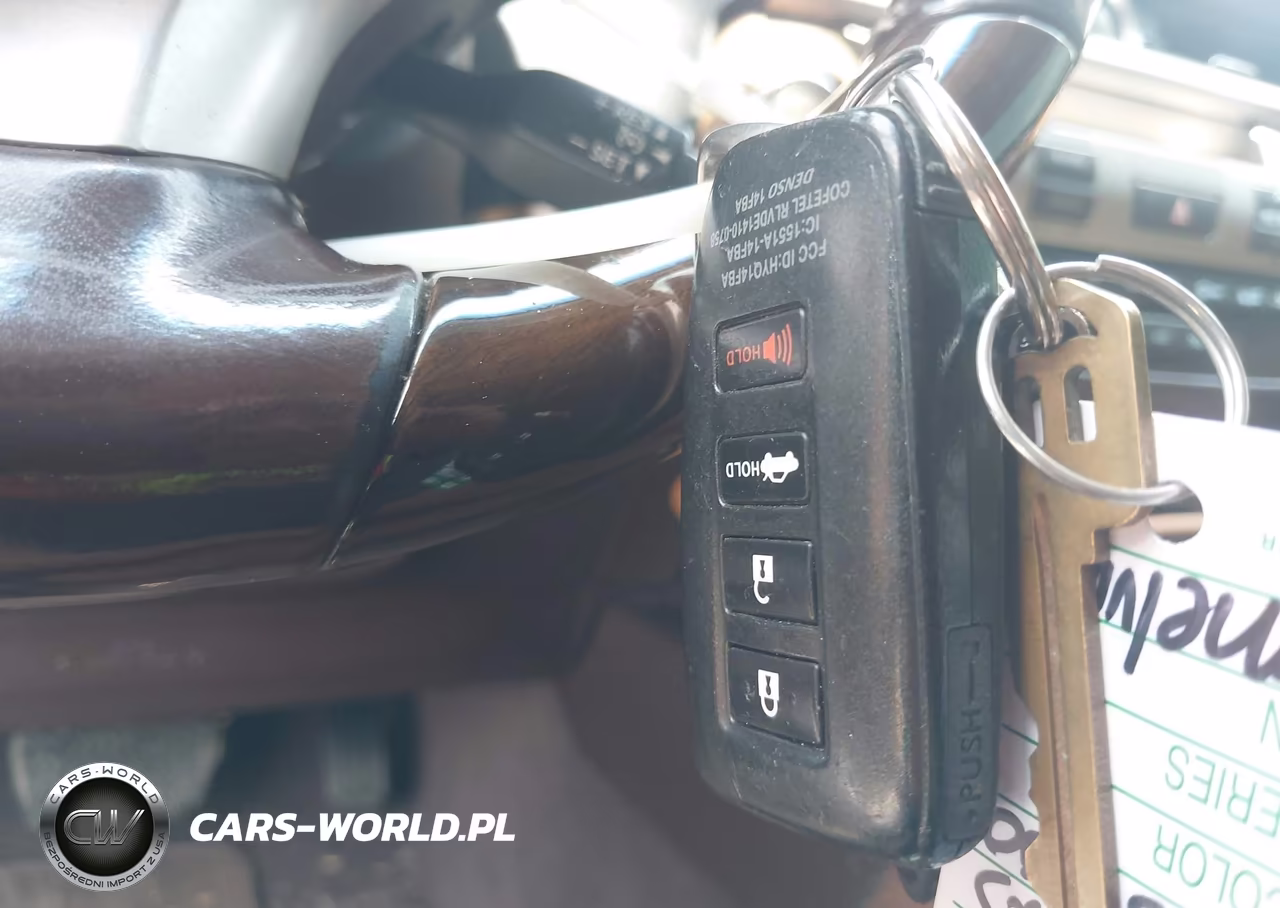 2016 Lexus Es 350 VIN:JTHBK1GG3G2238966 - 11