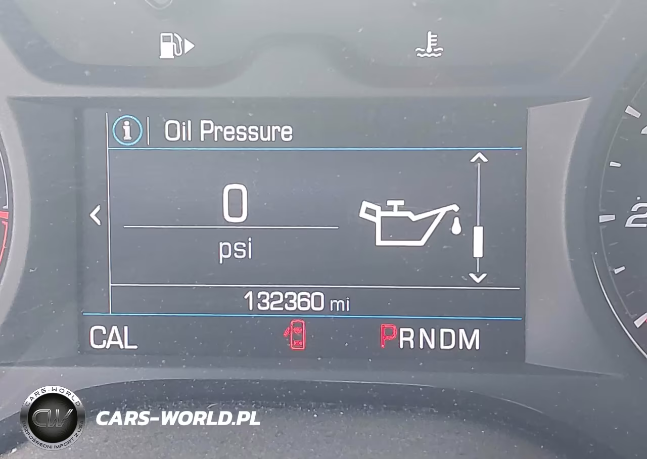 2019 Chevrolet Camaro 1Lt VIN:1G1FB1RS1K0122991 - 16