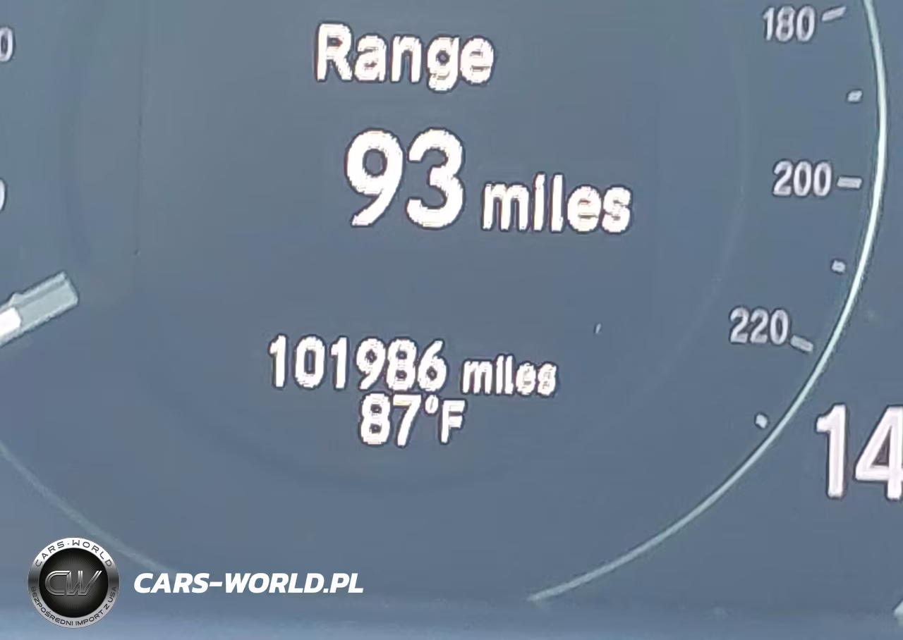 2014 Honda Accord Hybrid Touring VIN:1HGCR6F79EA005565 - 15