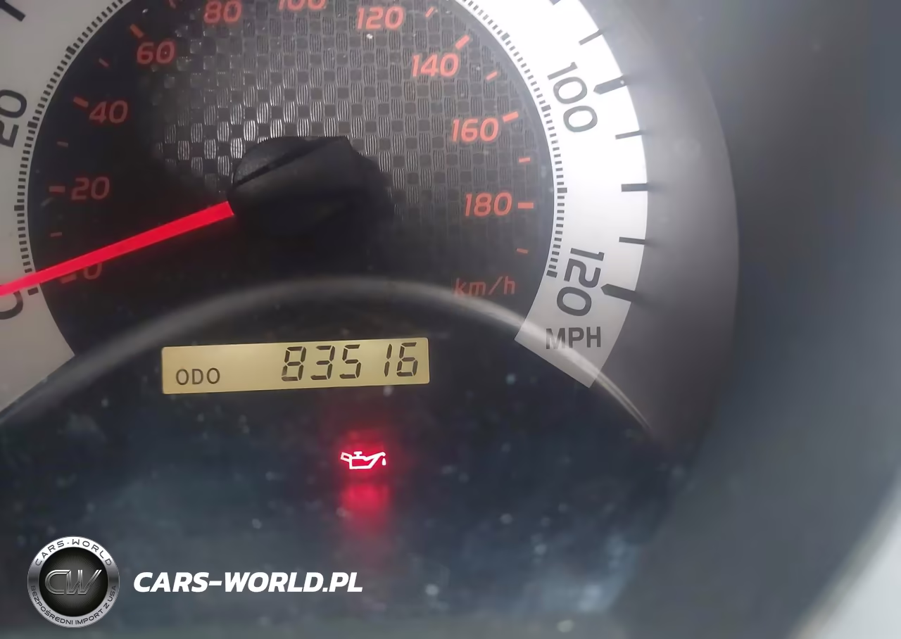 2013 Toyota Tacoma Base V6 VIN:5TFMU4FNXDX017224 - 16