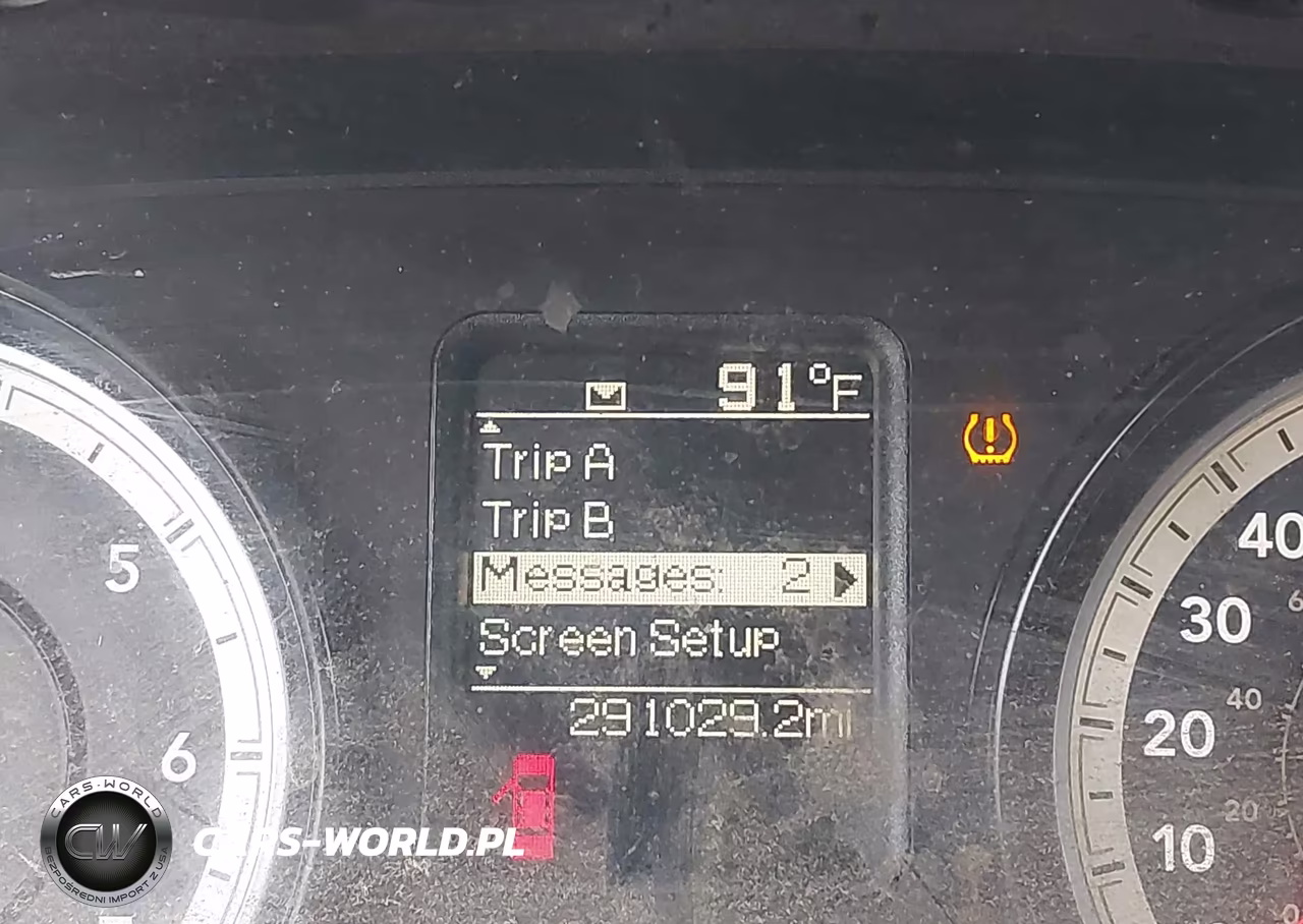 2014 Ram 1500 Express VIN:1C6RR6FT0ES457248 - 15