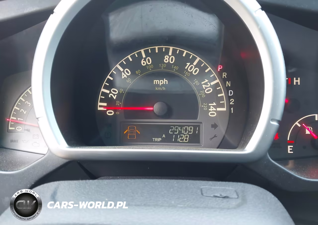2007 Honda Ridgeline Rt VIN:2HJYK16247H533191 - 7