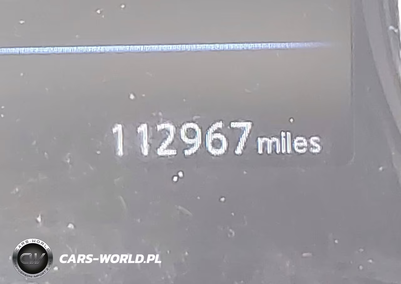 2019 Nissan Rogue S VIN:5N1AT2MT0KC814111 - 15