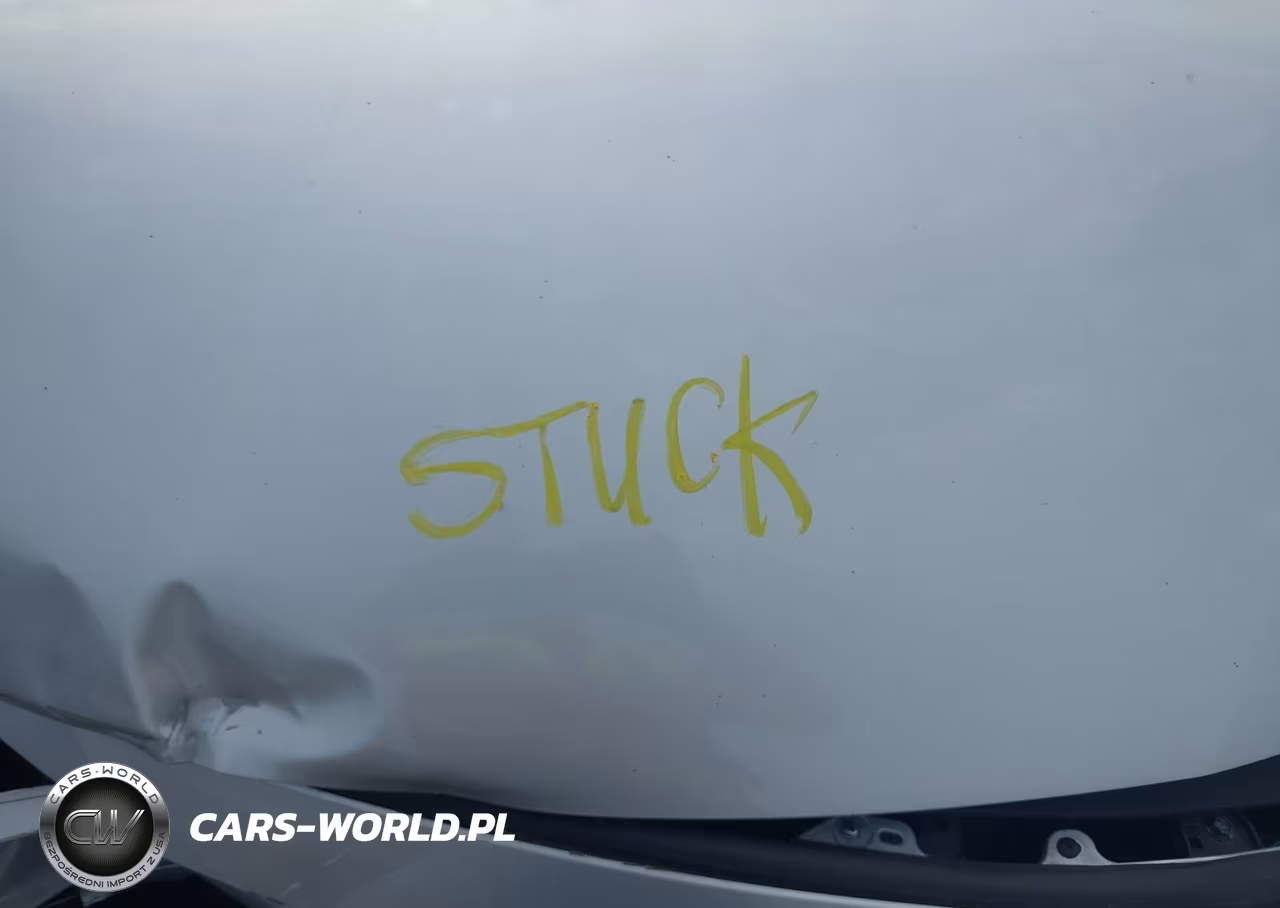 2020 Toyota Corolla Le VIN:5YFEPRAE2LP113989 - 10