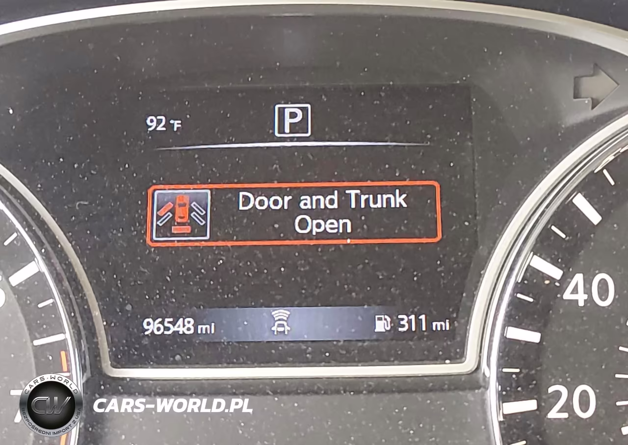 2018 Nissan Altima 2.5 S VIN:1N4AL3AP8JC471960 - 16
