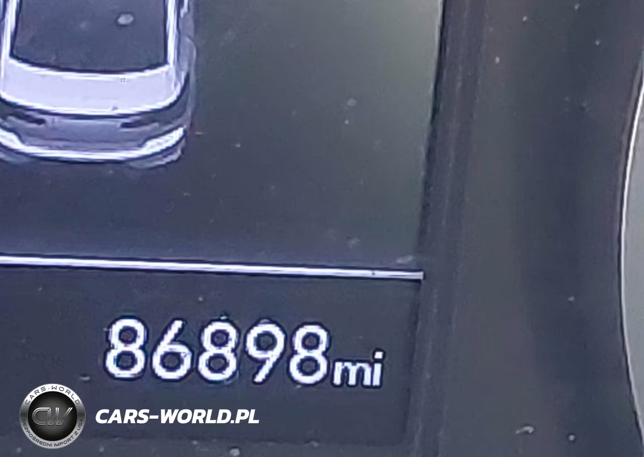 2019 Hyundai Elantra Sel VIN:5NPD84LF8KH403702 - 14