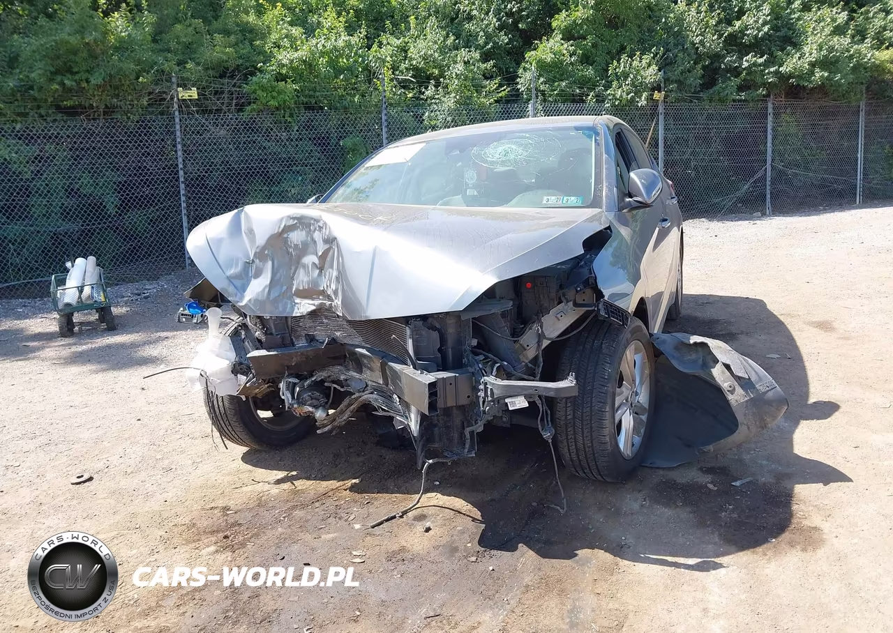 2019 Hyundai Elantra Sel VIN:5NPD84LF8KH403702 - 17