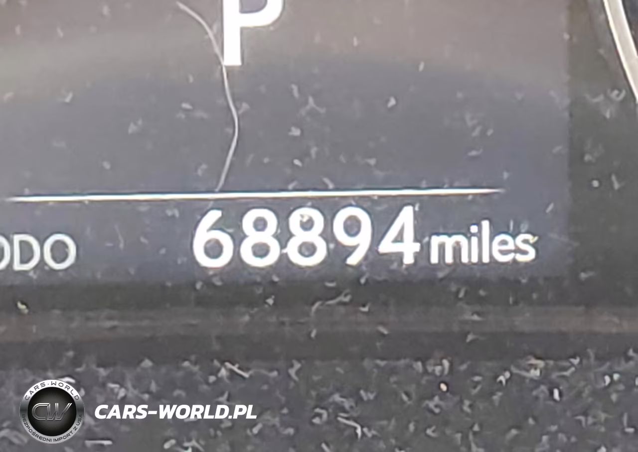 2018 Lexus Rx 350-Base-F Sport VIN:2T2BZMCA3JC160662 - 15