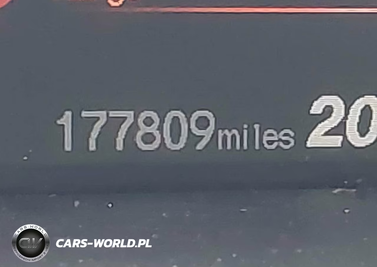 2014 Honda Civic Ex VIN:19XFB2F8XEE060167 - 15