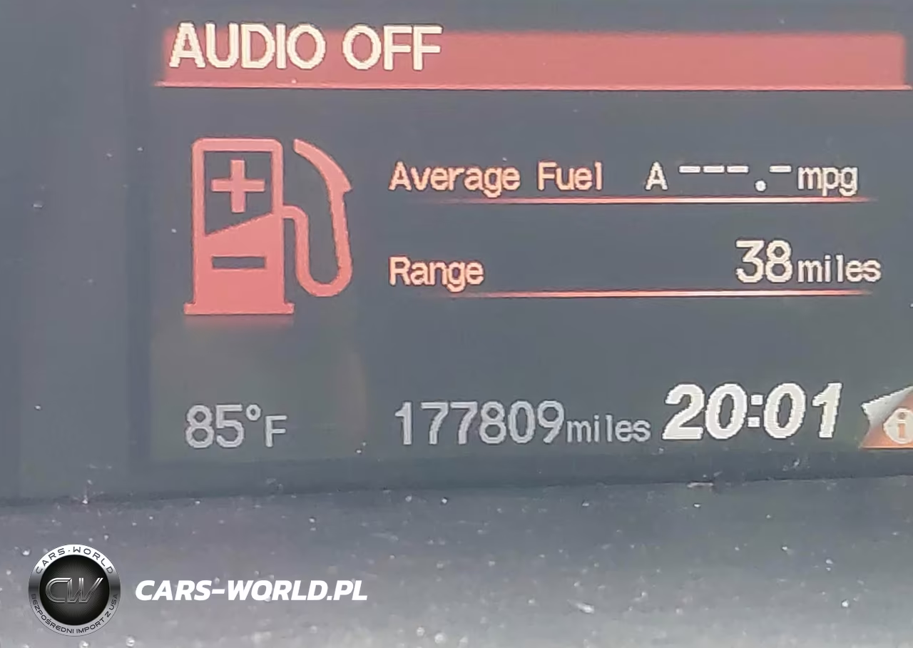 2014 Honda Civic Ex VIN:19XFB2F8XEE060167 - 7