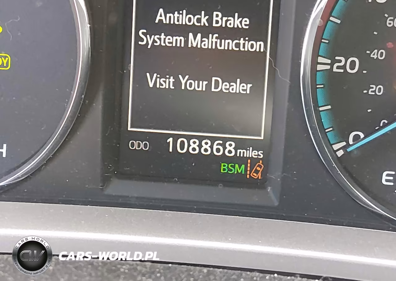 2018 Toyota Rav4 Hybrid Limited VIN:JTMDJREV0JD249450 - 15