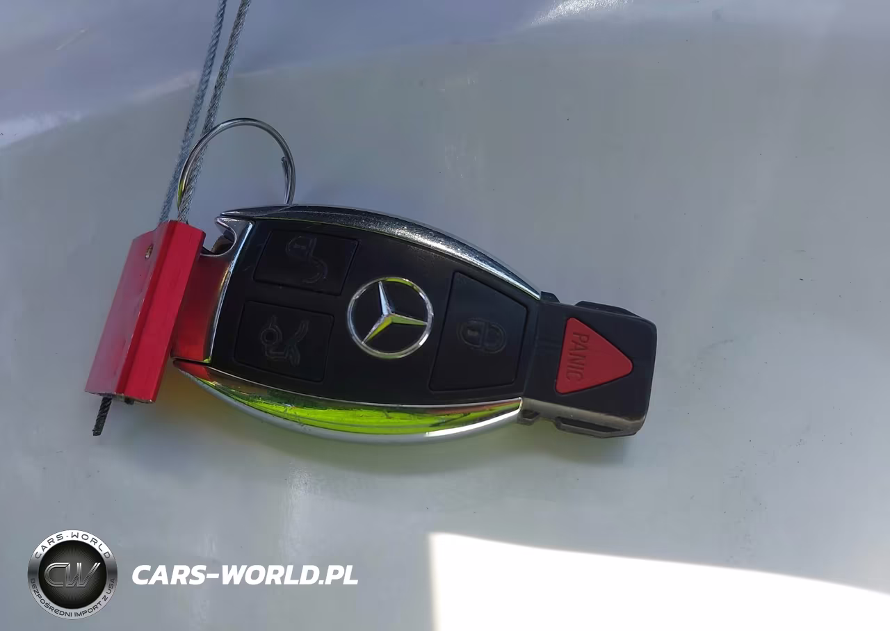 2016 Mercedes-Benz E 350 VIN:WDDHF5KB8GB180068 - 11