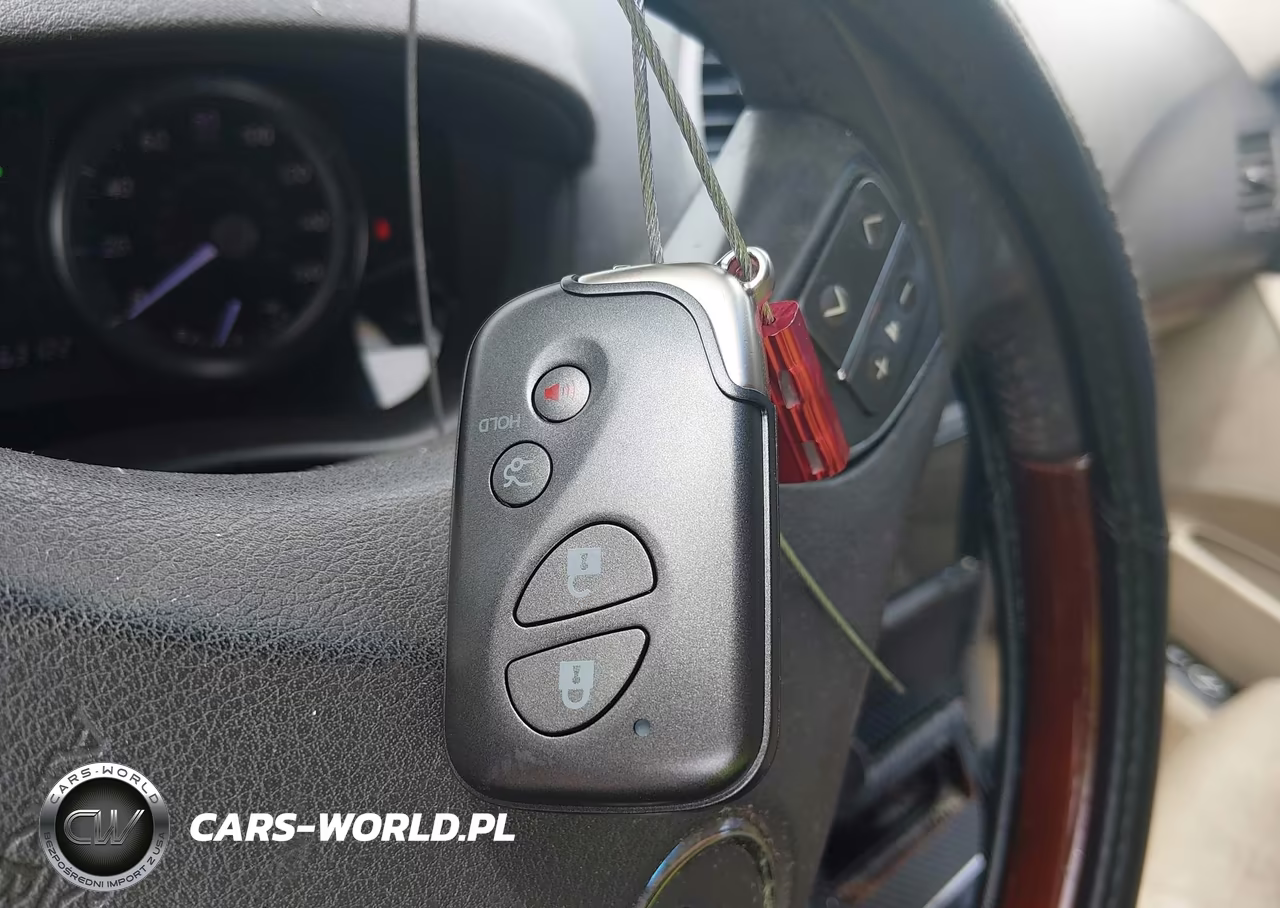 2010 Lexus Es 350 VIN:JTHBK1EG5A2409923 - 11