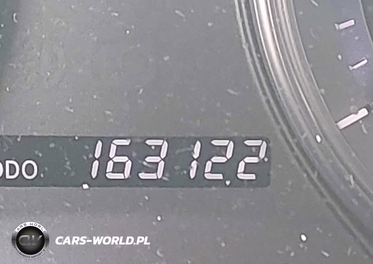 2010 Lexus Es 350 VIN:JTHBK1EG5A2409923 - 15