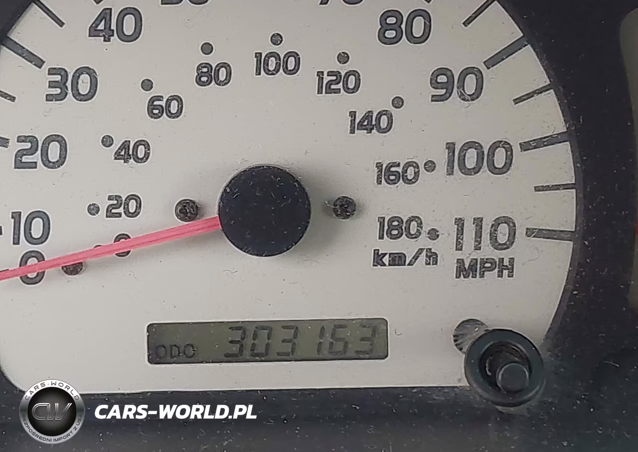 2001 Toyota Tacoma Base V6 VIN:5TEHN72N51Z830125 - 15