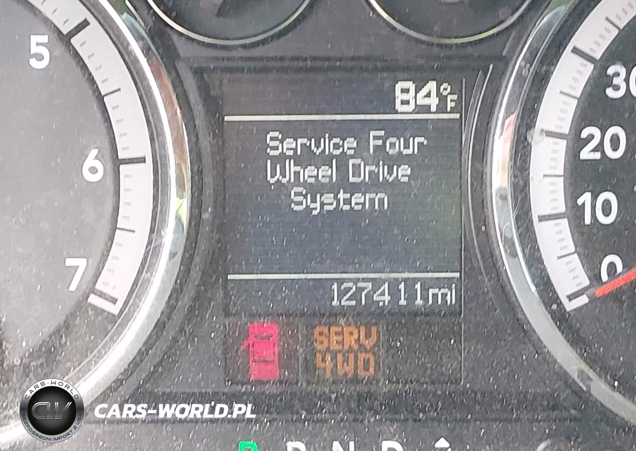 2012 Ram 1500 St VIN:1C6RD7FT2CS283152 - 15