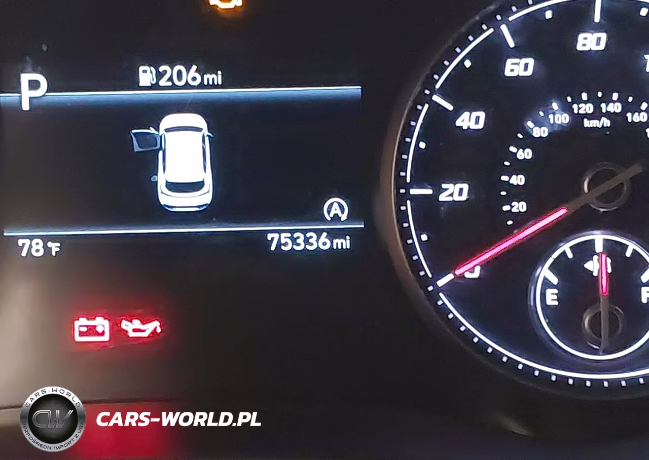 2021 Hyundai Santa Fe Se VIN:5NMS1DAJ5MH358365 - 15