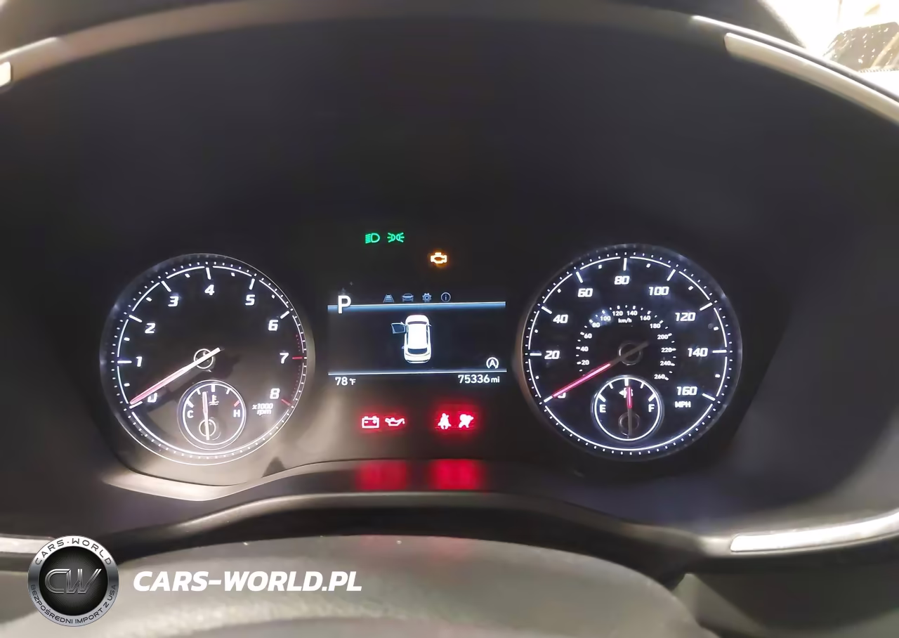 2021 Hyundai Santa Fe Se VIN:5NMS1DAJ5MH358365 - 7