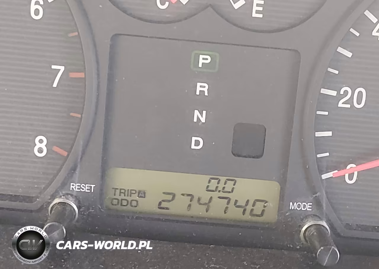 2005 Hyundai Sonata Gls-Lx VIN:KMHWF35H65A128748 - 15