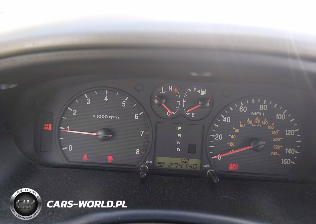 2005 Hyundai Sonata Gls-Lx VIN:KMHWF35H65A128748 - 7