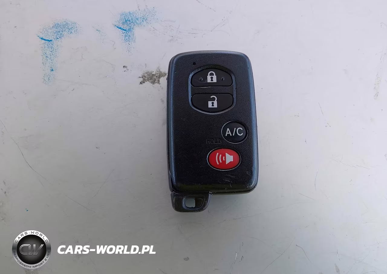 2015 Toyota Prius Plug-In Advanced VIN:JTDKN3DP5F3069342 - 11