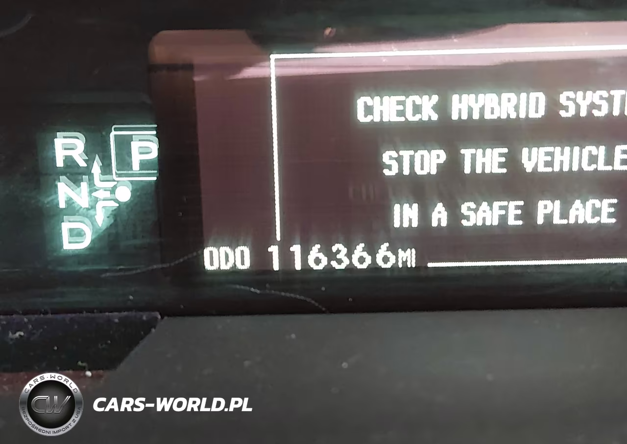 2015 Toyota Prius Plug-In Advanced VIN:JTDKN3DP5F3069342 - 15