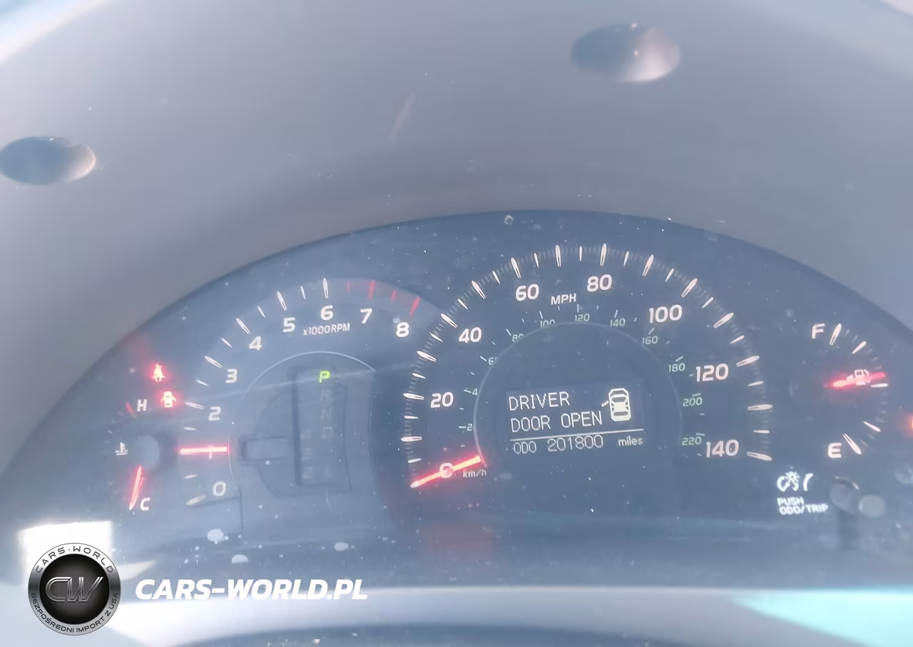2009 Toyota Camry Xle VIN:4T1BE46K19U873493 - 7