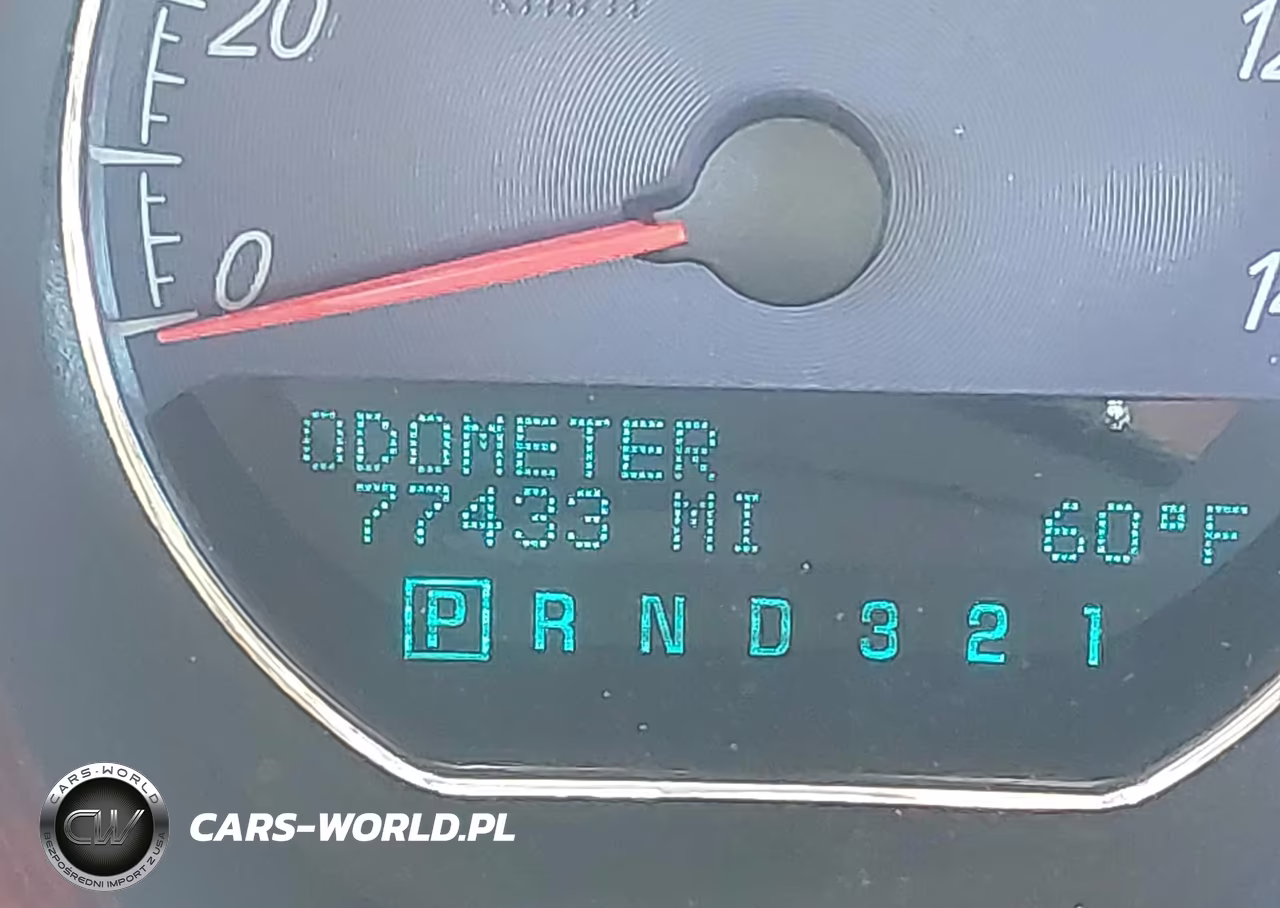 2006 Buick Lucerne Cxs VIN:1G4HE57Y06U136557 - 15