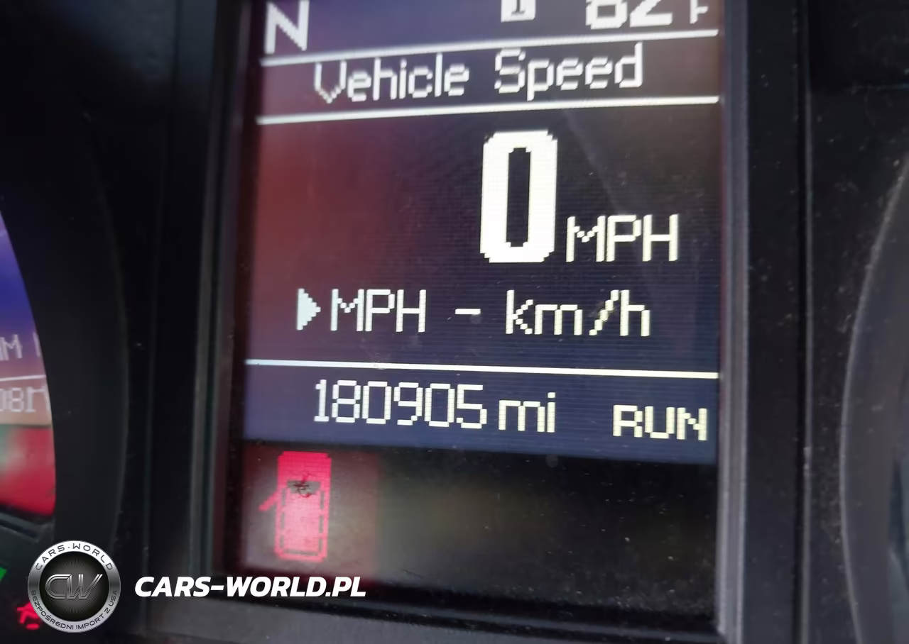 2017 Dodge Grand Caravan Gt VIN:2C4RDGEG6HR546961 - 15