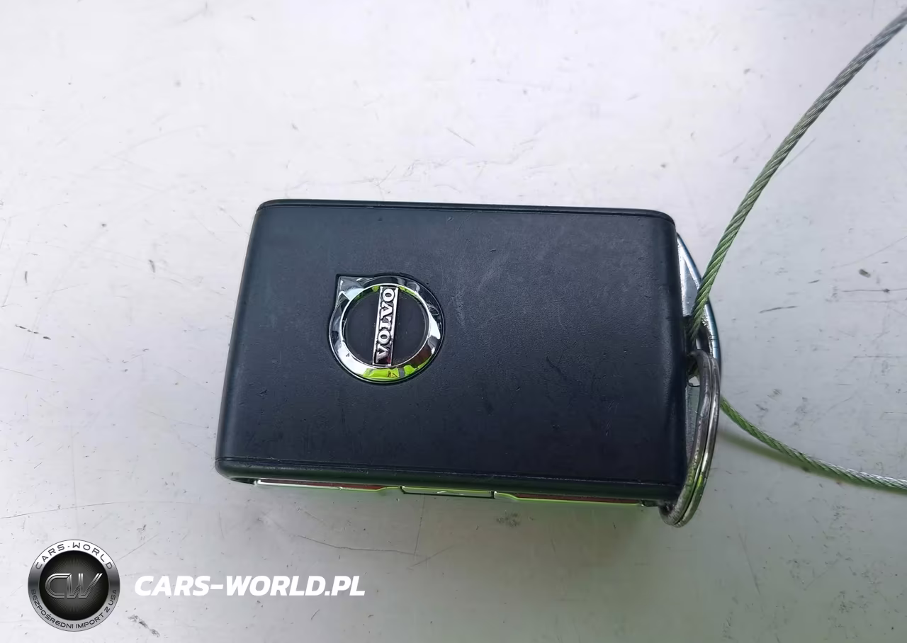 2024 Volvo S60 B5 Plus Dark Theme VIN:7JRL12FLXRG284511 - 11