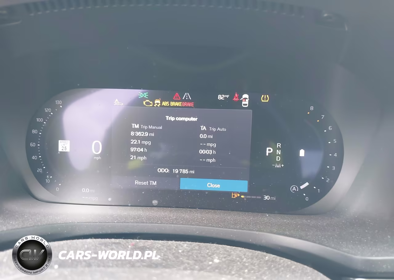2024 Volvo S60 B5 Plus Dark Theme VIN:7JRL12FLXRG284511 - 7